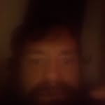 David McCord manutd34 - @davidmccord - Instagram
