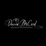 David McCord Wedding Photographer - @davidmccordweddings - Instagram