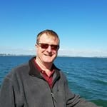 David Mccordick - @davidmccordick - Instagram