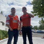 Dave 🇮🇪 - @davidmccourt - Instagram