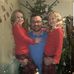 Dave Mccourt - Facebook
