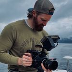 David Bryceland-McCourt - @davidbrycelandmccourt - Instagram