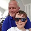 David Mc Court - @david.mccourt84gmail.com - TikTok