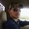 David McCourt231 - @davidmccourt1969 - TikTok