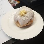 David McCourt - @david.mccourt - Instagram