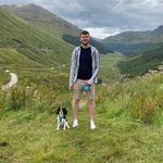 David McCourt - @mccourt_67 - Instagram