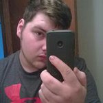 David McCourt - @mccourt3 - Instagram