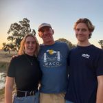 David McCourt - @david.mccourt.58 - Instagram