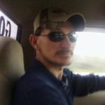 David McCourt - @mccourt1298 - Instagram
