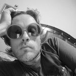 David McCourt - @daveyboymcawesome - Instagram