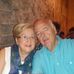 David McCourt - Facebook