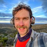 David McCourt - @longwayhome__2022 - Instagram