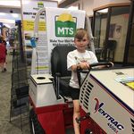David mccourt - @davidmccourt12345 - Instagram