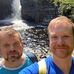 David Mccourt - Facebook