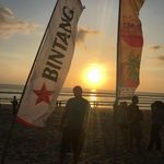 David McCourt - @dj.mccourt67 - Instagram