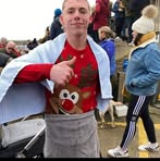 David Mccourt - Facebook