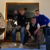 🦍David McCourt🦍 - @davidmccourt747 - TikTok