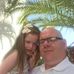 David McCourt - Facebook