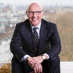 David McCourt - @dcmccourt - Instagram