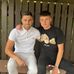David Mccourt - Facebook