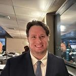 David McCourt - @dmccourt55 - Instagram