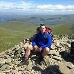 David Mccourt - @courtydavid47 - Instagram