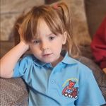David McCourt - @david.mccourt.923 - Instagram