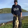 David McCourt - @davidmccourt3 - TikTok