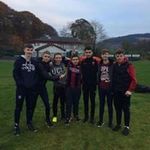 David McCourt - @davidmccourt180 - Instagram
