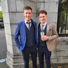 David McCourt - @davidmccourt1 - TikTok