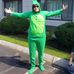 David McCourt - Facebook
