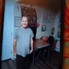 David Mccourt - @david.mccourt7 - TikTok