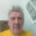 David McCourt - Facebook
