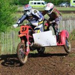 David McCourt - @dangerousdave13 - Instagram