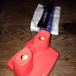 David McCourt - @david_mccourt2 - Instagram