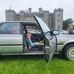 David Mccourt - Facebook