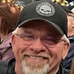 David McCourt - @mccourt_david - Instagram