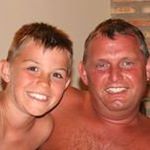 David McCourt Hall - @david_mc_hall - Instagram