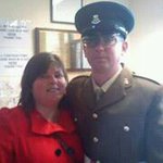 David Penfold McCourt - @sif792 - Instagram
