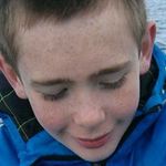 David❤️❤️Aine - @david_mccourt_loves_aine_toner - Instagram