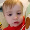 davidmccourt6 - @davidmccourt7 - TikTok