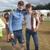 user5663008980116 - @davidmccourt - TikTok