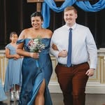 Asher David McCown - @the_only_ashbash - Instagram