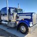 Dave McCown - Facebook