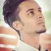David - @davidmccown - TikTok