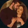 David M McCown - @davidmmccown5 - TikTok