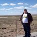 David McCown - Facebook