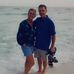 David McCown - Facebook