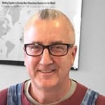 David McCown - @davidmccown - Instagram