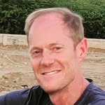 David McCown - @otismccown - Instagram